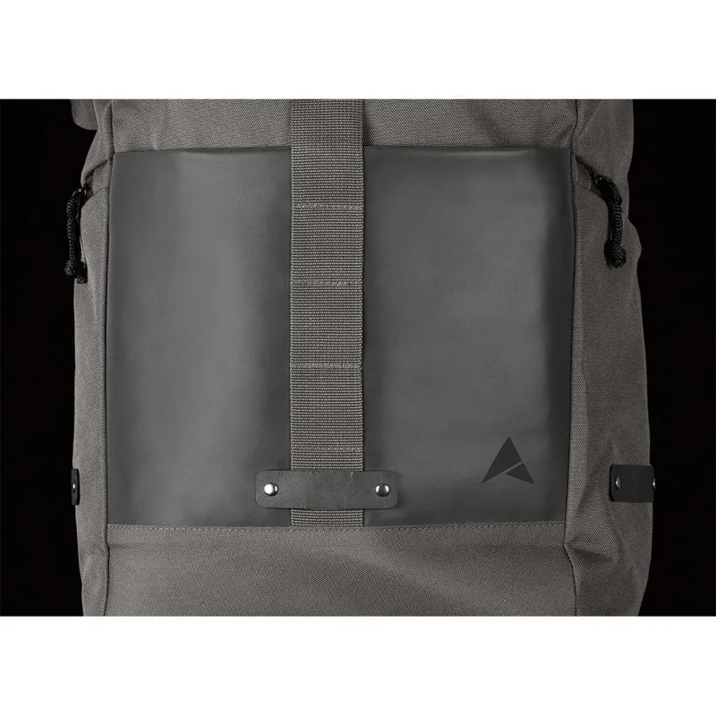 Altura Grid Backpack 30L Smoke-3