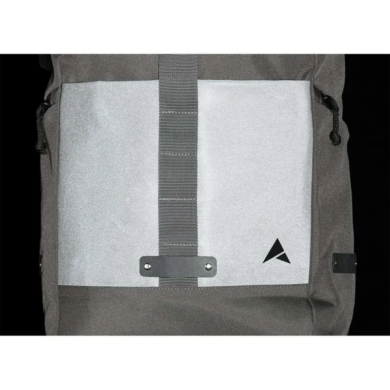 Altura Grid Backpack 30L Smoke-2