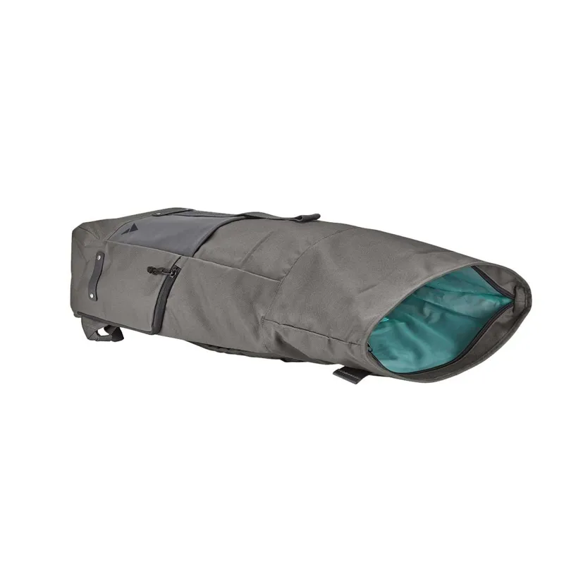 Altura Grid Backpack 30L Smoke-5