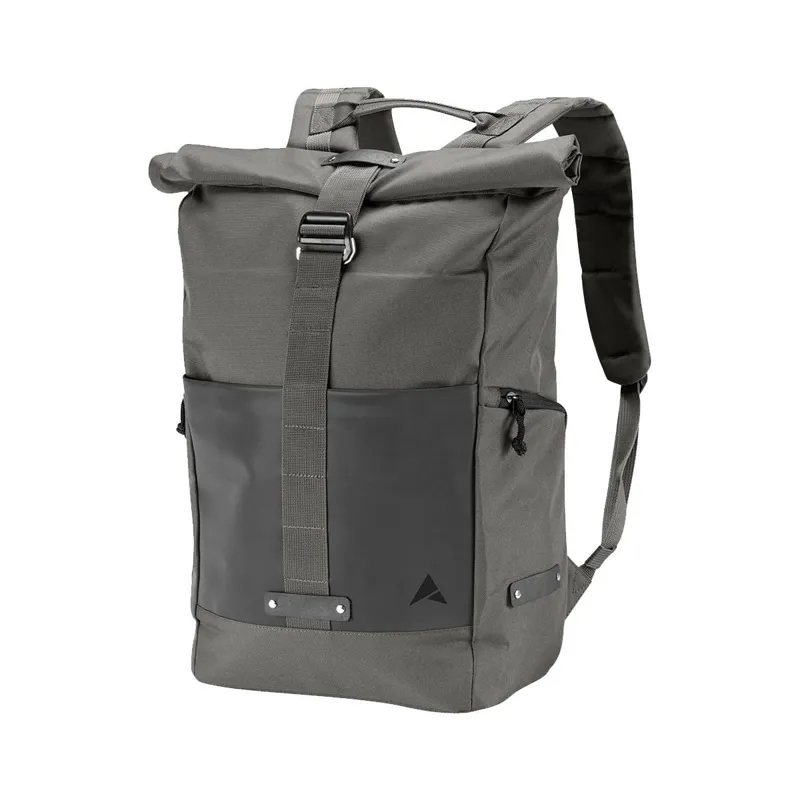 Altura Grid Backpack 30L Smoke