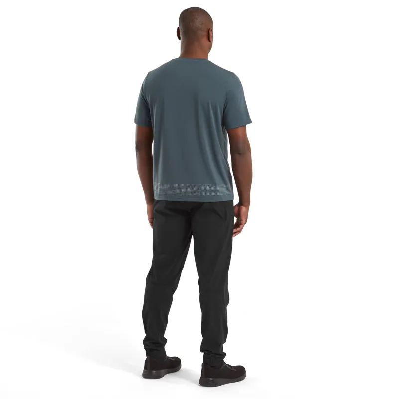 Altura Night Vision Tech Tee Dark Grey-2
