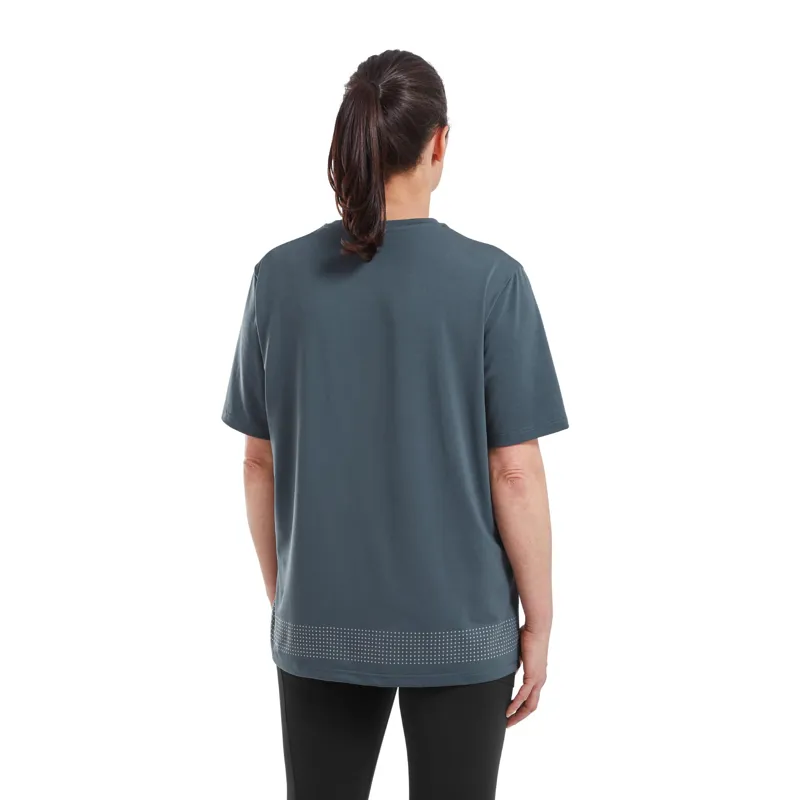 Altura Night Vision Tech Tee Dark Grey-4