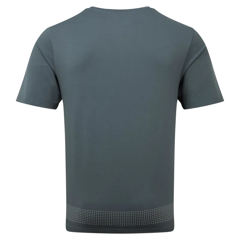 Altura Night Vision Tech Tee Dark Grey-1