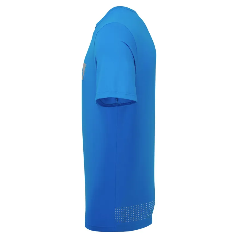 Altura Night Vision Tech Tee Electric Blue-9