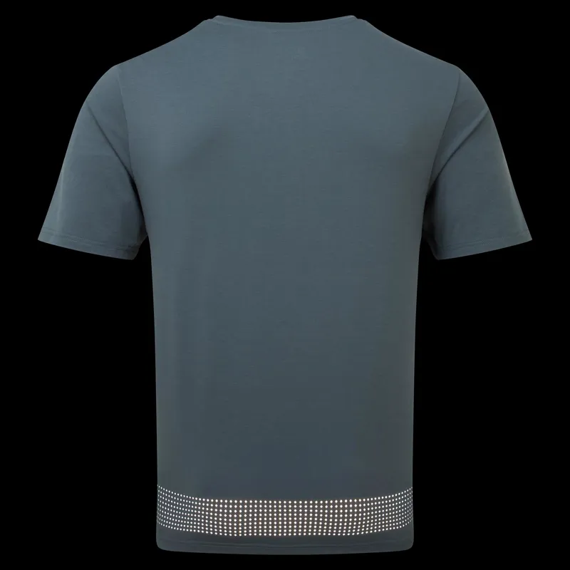 Altura Night Vision Tech Tee Dark Grey-6
