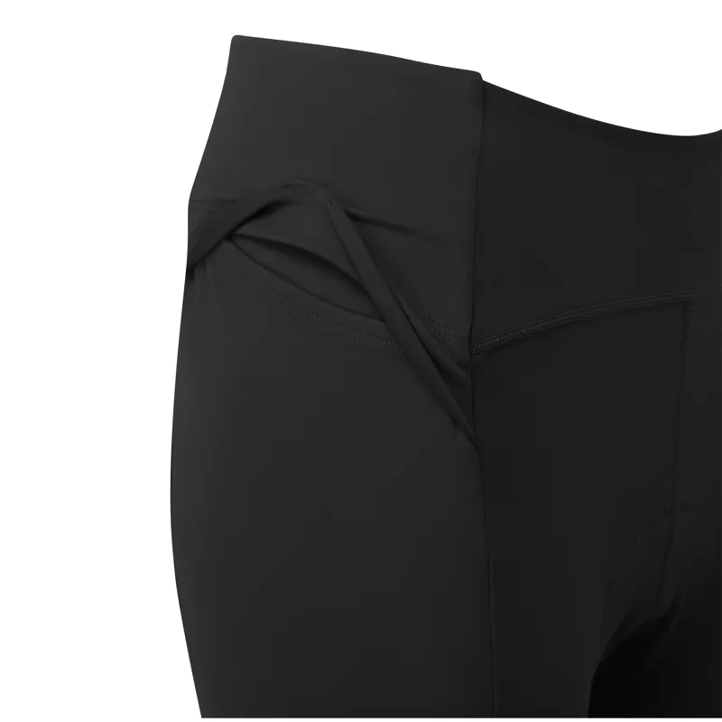 Altura Nightvision 3/4 Women's Tights black. -4