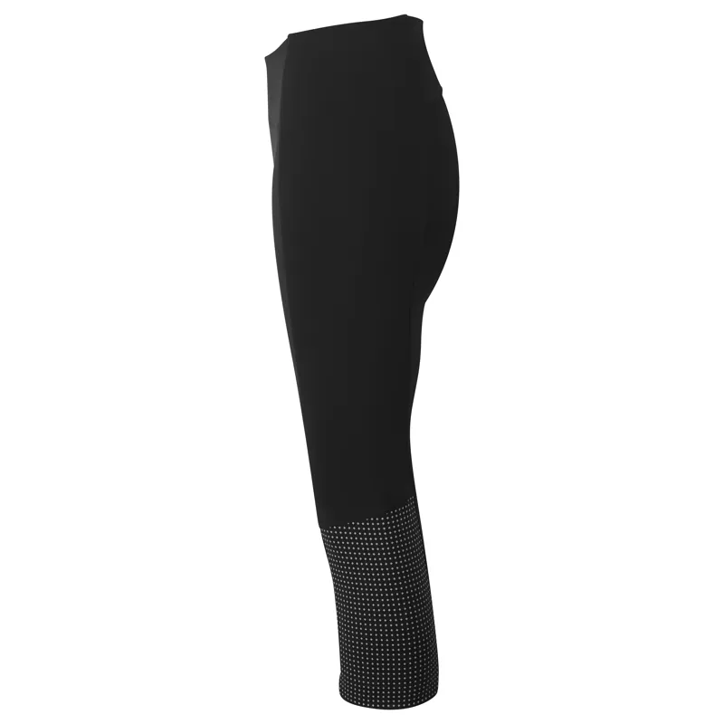 Altura Nightvision 3/4 Women's Tights black. -5