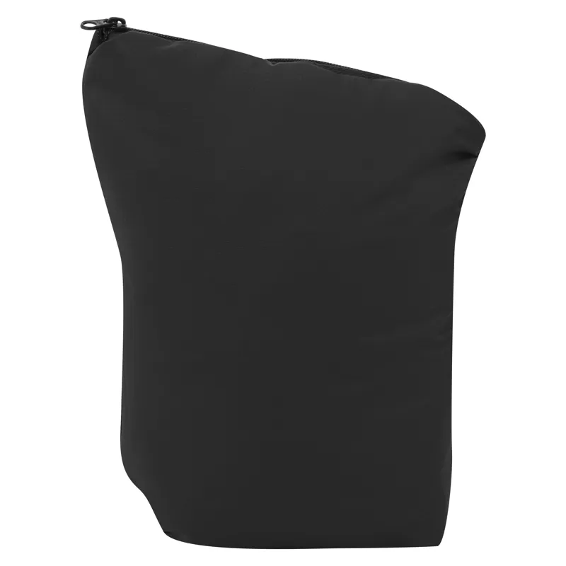 Altura Nevis Nightvision Waterproof Road Jacket Black-3