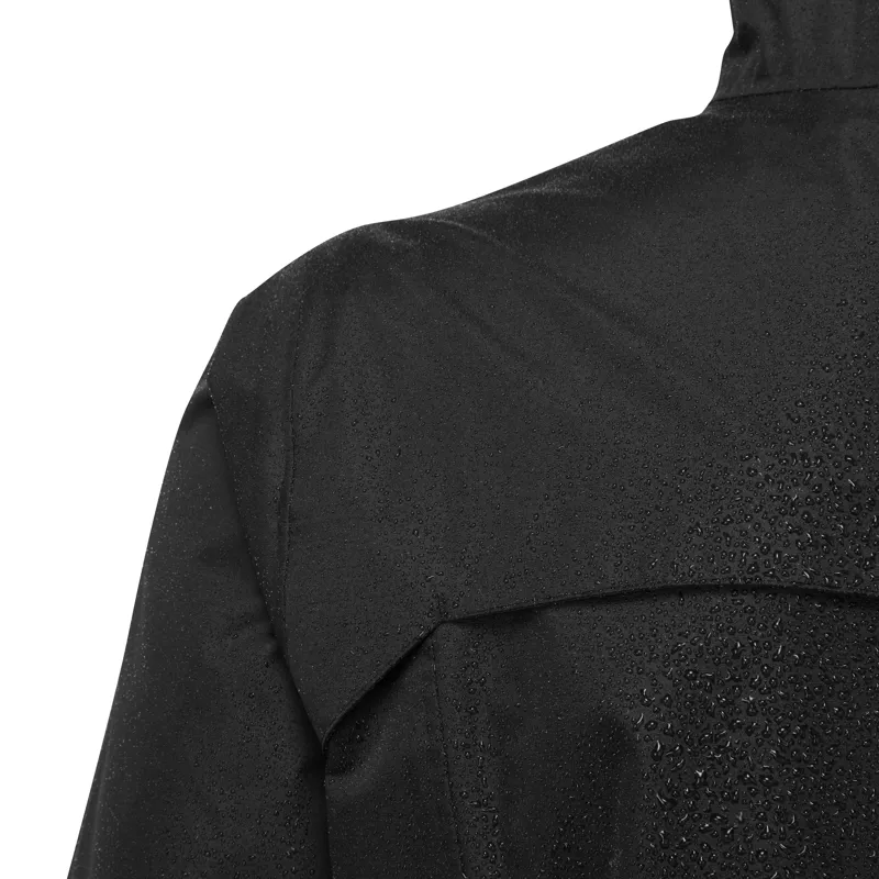 Altura Nevis Nightvision Waterproof Road Jacket Black-5