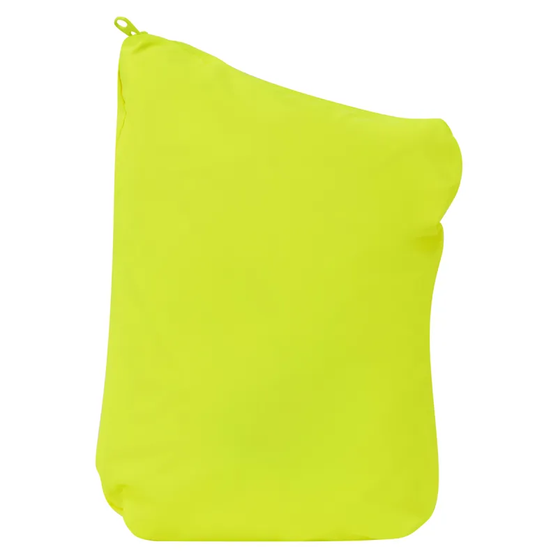 Altura Nevis Nightvision Waterproof Road Jacket Yellow-3