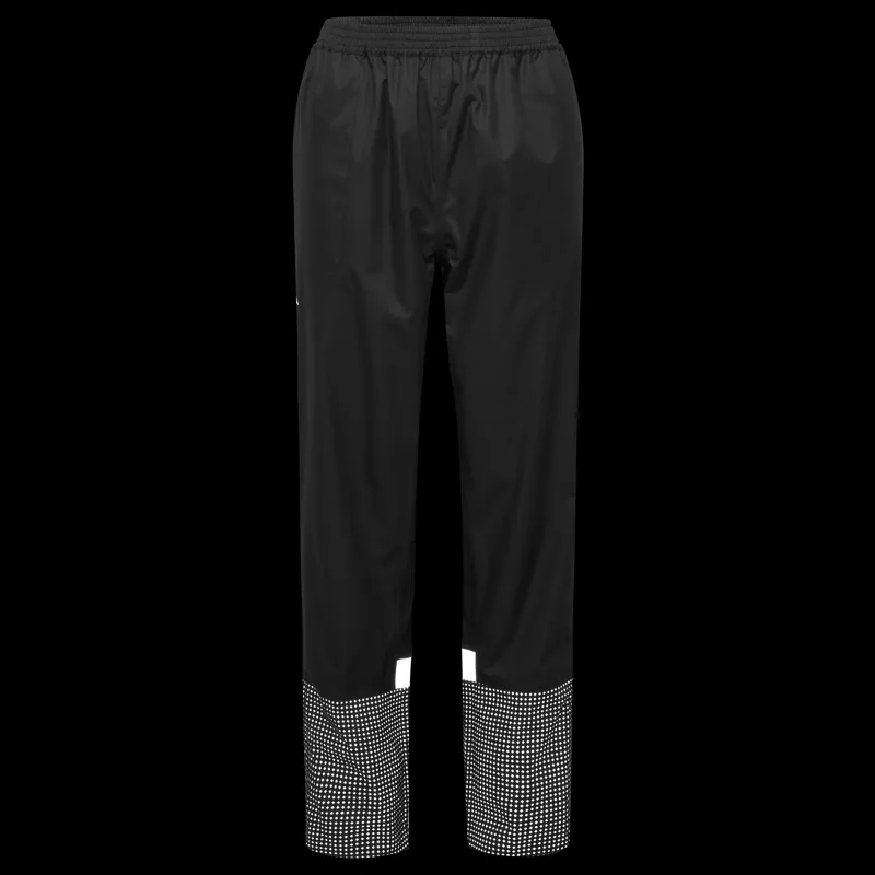 Altura Nightvision Women's MTB Overtrousers Black-5