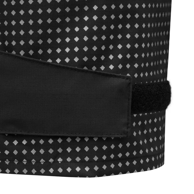 Altura Nightvision Women's MTB Overtrousers Black-6