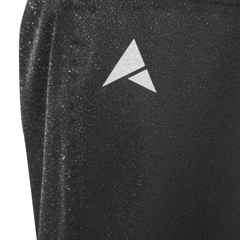 Altura Nightvision Women's MTB Overtrousers Black-9