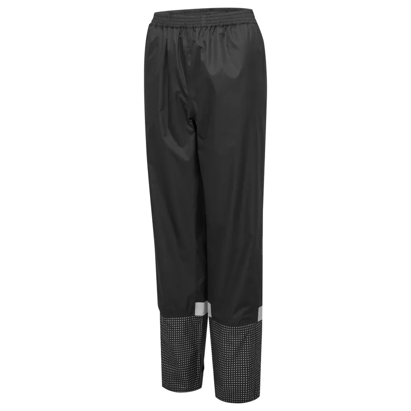 Altura Nightvision Women's MTB Overtrousers Black-7