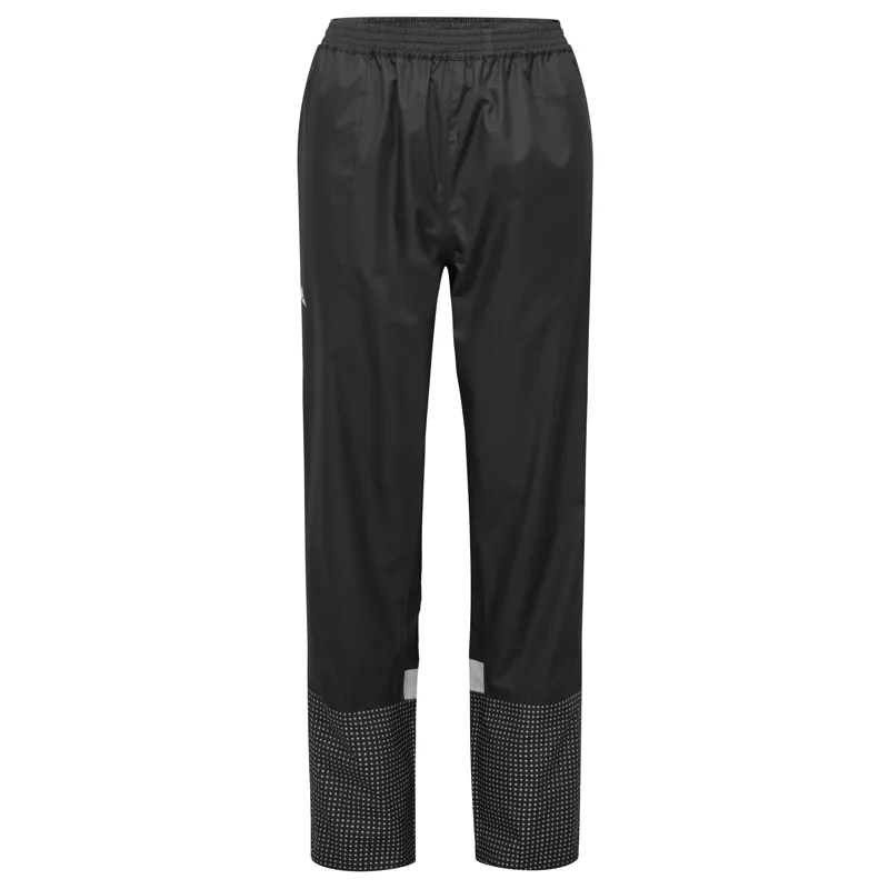 Altura Nightvision Women's MTB Overtrousers Black