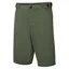 Altura All Road Shorts Green