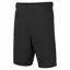 Altura All Road Shorts Black