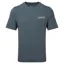 Altura DFTR Tech Tee Dark Grey