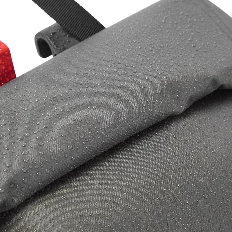 Altura Thunderstorm Adventure Pannier Charcoal 15L-1