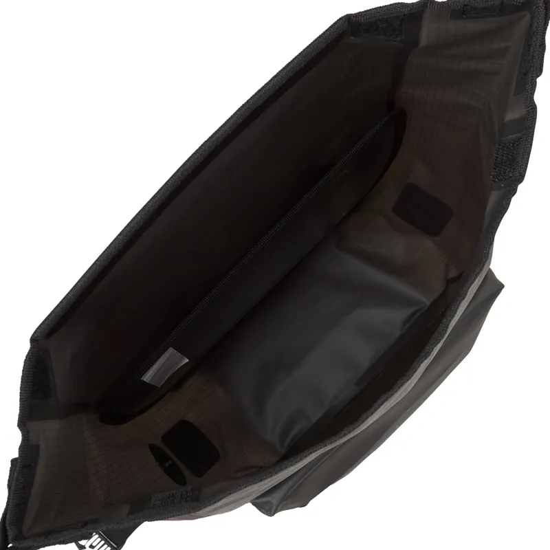 Altura Thunderstorm Adventure Pannier Charcoal 15L-8