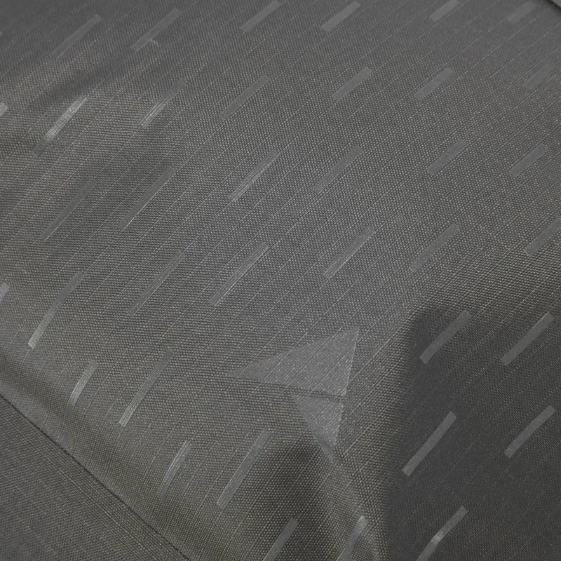 Altura Thunderstorm Adventure Pannier Charcoal 15L-9