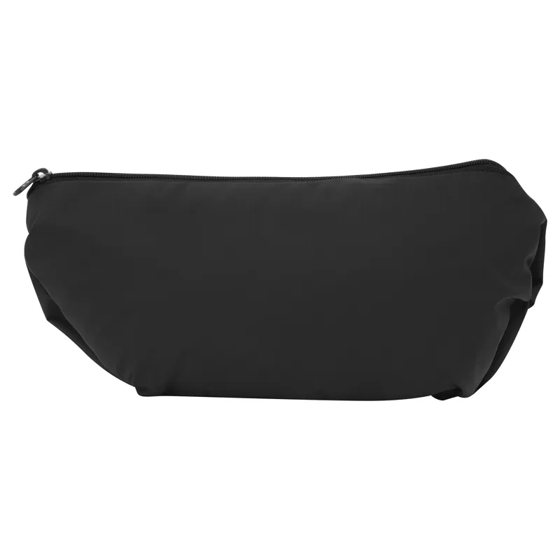 Altura Women's Nightvision Nevis Waterproof Black-4