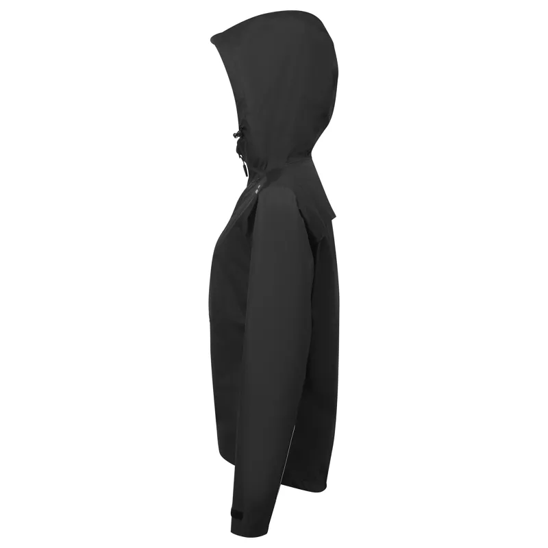 Altura Women's Nightvision Nevis Waterproof Black-6