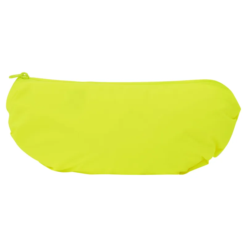 Altura Women's Nightvision Nevis Waterproof Yellow-3