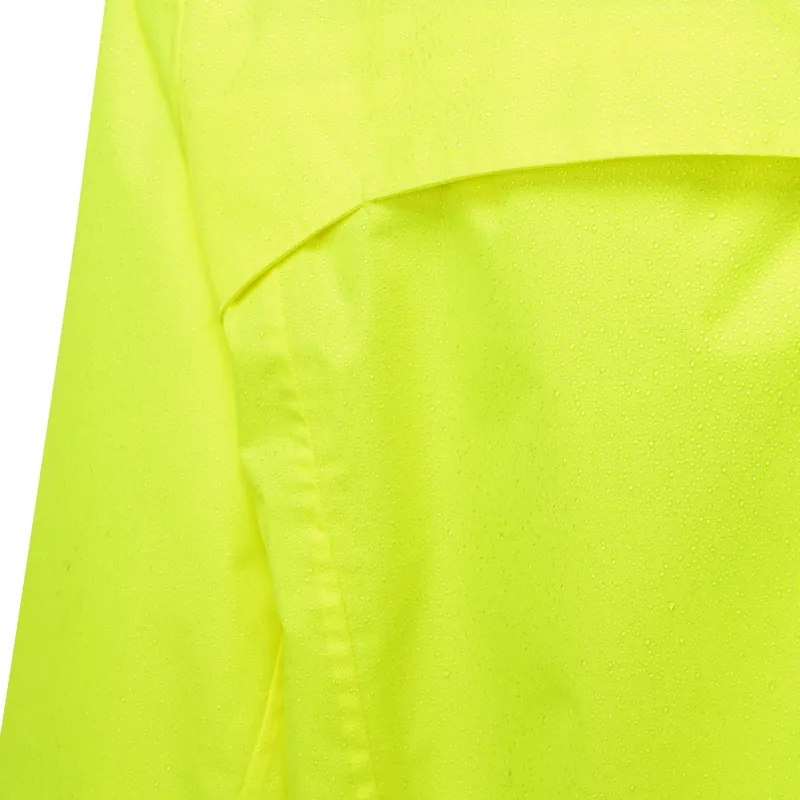 Altura Women's Nightvision Nevis Waterproof Yellow-4