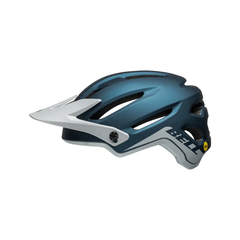 Bell 4Forty Cliff Hanger Mips-2