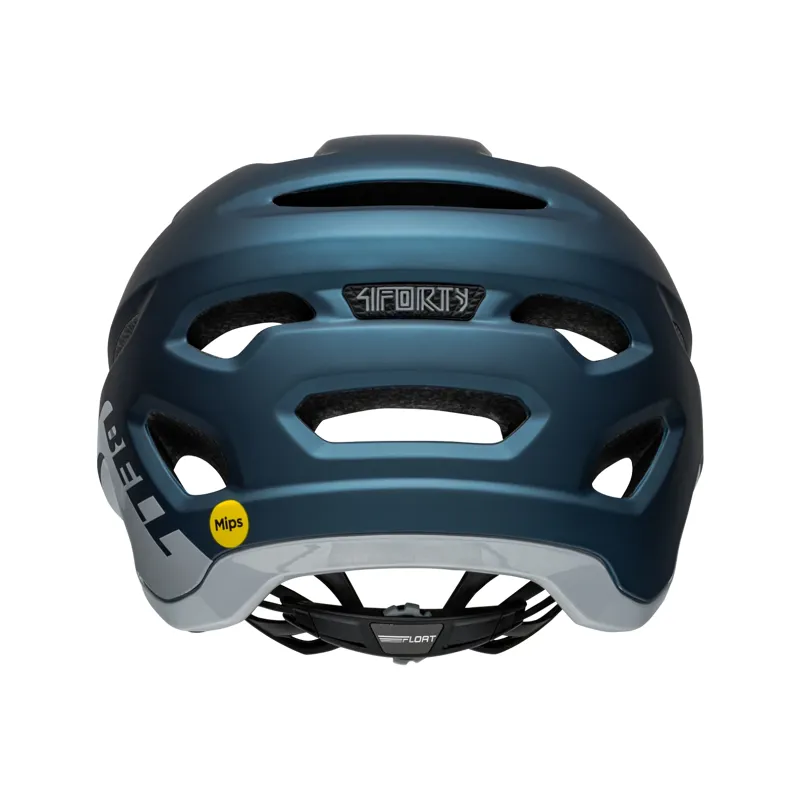 Bell 4Forty Cliff Hanger Mips-3