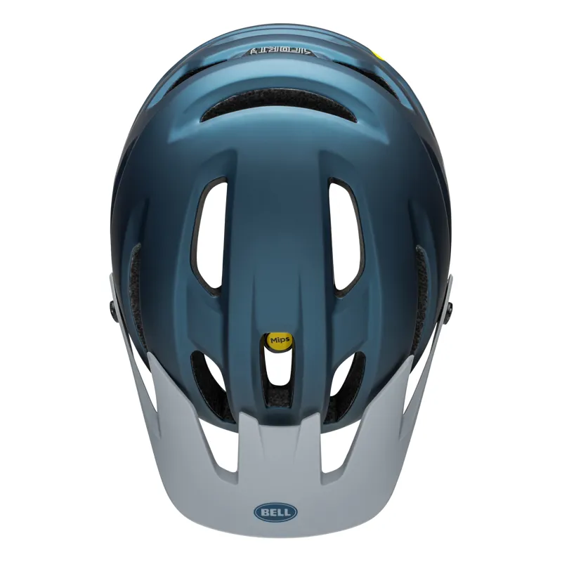 Bell 4Forty Cliff Hanger Mips-4