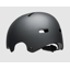 Bell Local Solid BMX Helmet Starship Grey