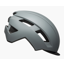 Bell Commute Daily Helmet Grey