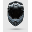 Bell Full-10 Mips Solid Full Face MTB Helmet Grey