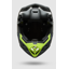 Bell Full-10 Mips Mount Full Face MTB Helmet Black / Yellow