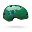 Bell Lil Ripper Toddler Helmet Green