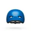 Bell Lil Ripper Child Helmet Blue