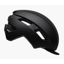 Bell Daily Commute Bike Helmet Matte Black