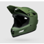 Bell Sanction 2 Full Face Helmet Matte Dark Green