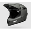 Bell Sanction 2 Full Face Helmet Dark Grey