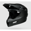Bell Sanction 2 Full Face Helmet Matt Black
