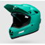 Bell Sanction 2 Full Face Helmet Matte Turquoise