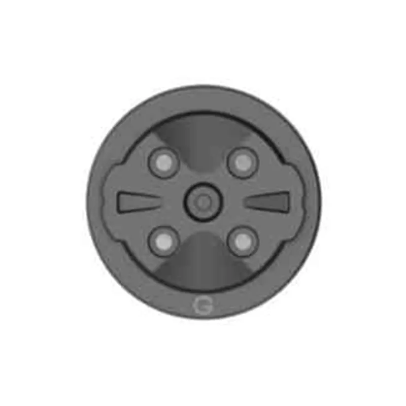BRYTON Mount Conversion Kit S SERIES ONLY