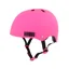 C-Preme Krash Pro FS Child Helmet 5 Years Pink