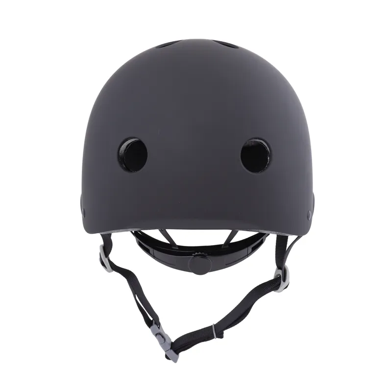 C-Preme Krash Pro FS Youth Helmet 8 Years Black-3