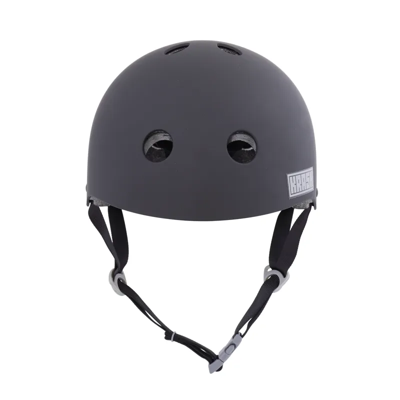 C-Preme Krash Pro FS Youth Helmet 8 Years Black-5