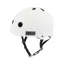 C-Preme Krash Pro FS Youth Helmet 8 Years White