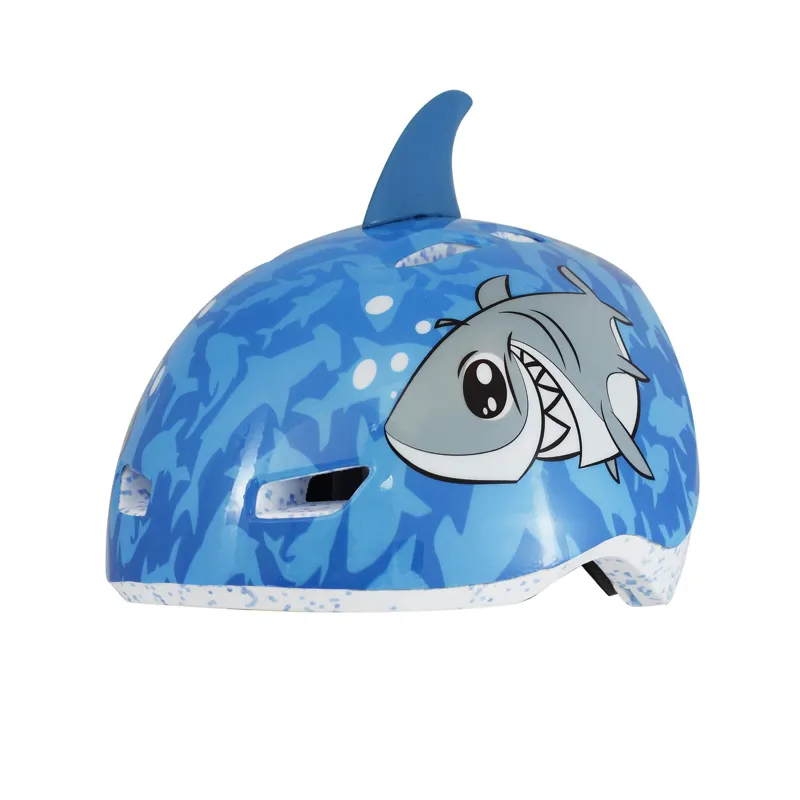 C-Preme Raskullz Lil Infant Helmet-5