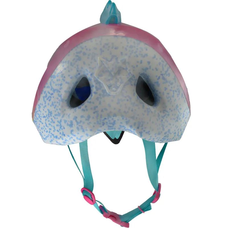 C-Preme Raskullz Lil Infant Helmet -1